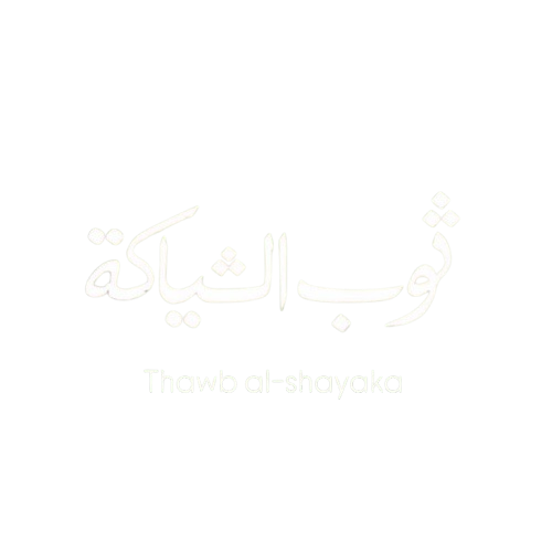 thawbalshayaka.com