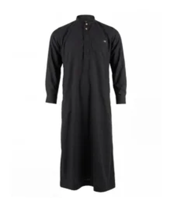 منتج-1-موحد قميص الكمال