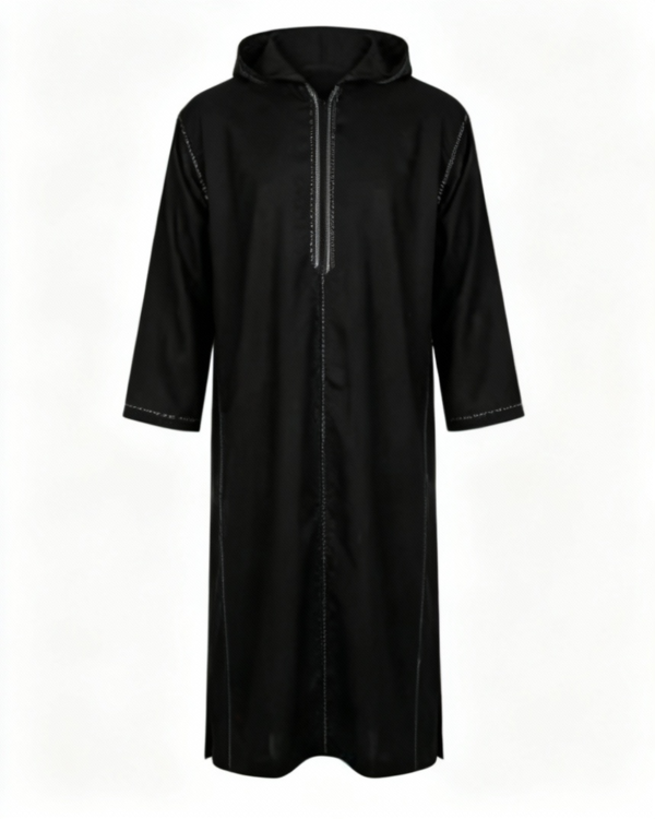 منتج-2-موحد قشابية