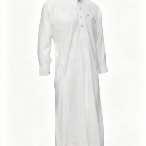 منتج-4-موحد قميص الحرمين